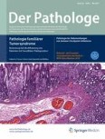 Der Pathologe 3/2017