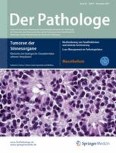 Der Pathologe 6/2017
