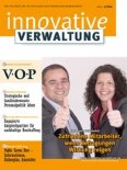 Innovative Verwaltung 3/2014