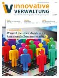 Innovative Verwaltung 3/2017