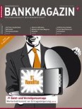 Bankmagazin 9/2010