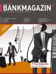 Bankmagazin 3/2011