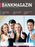 Bankmagazin 1/2012