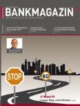 Bankmagazin 12/2012