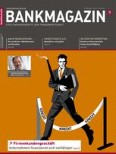 Bankmagazin 6/2012