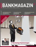Bankmagazin 1/2013