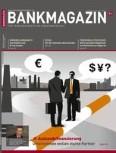 Bankmagazin 4/2013