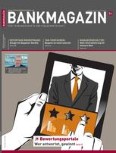 Bankmagazin 6/2013