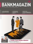 Bankmagazin 7/2013