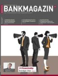 Bankmagazin 9/2013