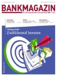 Bankmagazin 2-3/2022