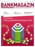 Bankmagazin 4/2022