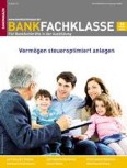 Bankfachklasse 10/2012
