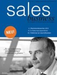 Sales Excellence 12/2009