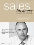 Sales Excellence 10/2010