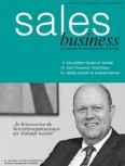 Sales Excellence 4/2010
