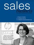 Sales Excellence 12/2011