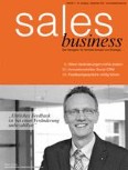 Sales Excellence 9/2011