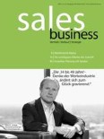 Sales Excellence 11/2012