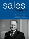 Sales Excellence 12/2012