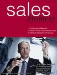 Sales Excellence 3/2012