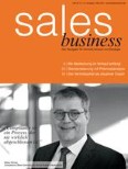 Sales Excellence 5/2012