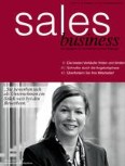 Sales Excellence 6/2012