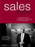 Sales Excellence 5-6/2013