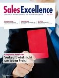 Sales Excellence 3/2018