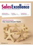 Sales Excellence 12/2022