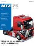 MTZ - Motortechnische Zeitschrift 10/2014