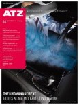 ATZ - Automobiltechnische Zeitschrift 4/2010