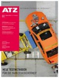 ATZ - Automobiltechnische Zeitschrift 2/2012