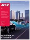 ATZ - Automobiltechnische Zeitschrift 10/2014