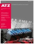 ATZ - Automobiltechnische Zeitschrift 11/2014