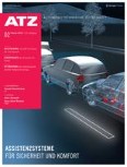 ATZ - Automobiltechnische Zeitschrift 2/2014