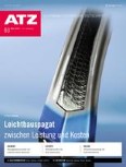 ATZ - Automobiltechnische Zeitschrift 3/2015