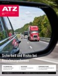 ATZ - Automobiltechnische Zeitschrift 5/2015