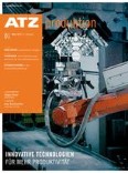 ATZproduktion 1/2011