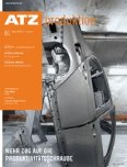 ATZproduktion 1/2012