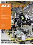 ATZproduktion 2/2012