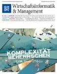 Wirtschaftsinformatik & Management 4/2011