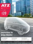 ATZ worldwide 3/2018