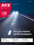 ATZ worldwide 5/2018