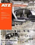 ATZproduction worldwide 3/2012