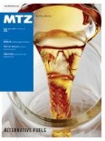 MTZ worldwide 6/2012