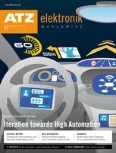 ATZelectronics worldwide 3/2017