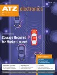 ATZelectronics worldwide 3/2020
