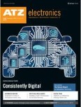 ATZelectronics worldwide 9/2021