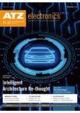 ATZelectronics worldwide 1-2/2023